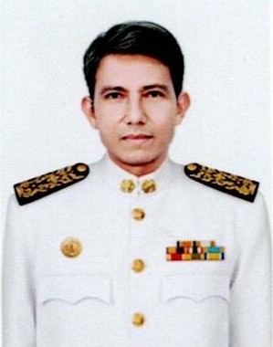 นายชวลิต โค๊ะแสง