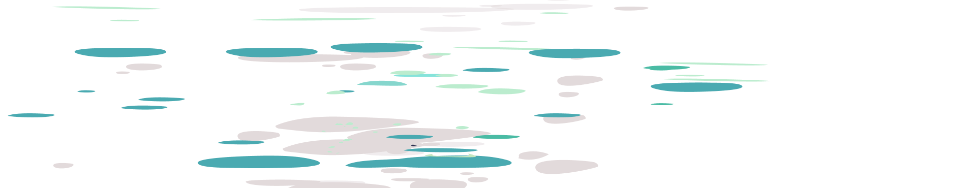Water Banner